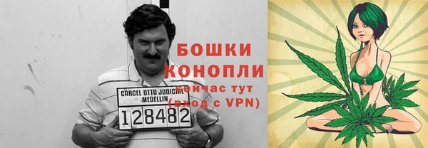 ALPHA PVP Аркадак