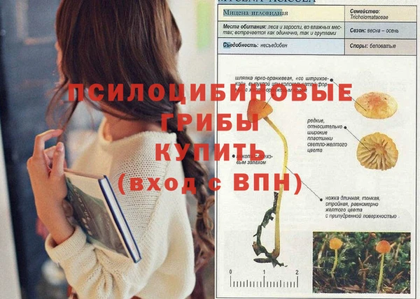 бутират Нея